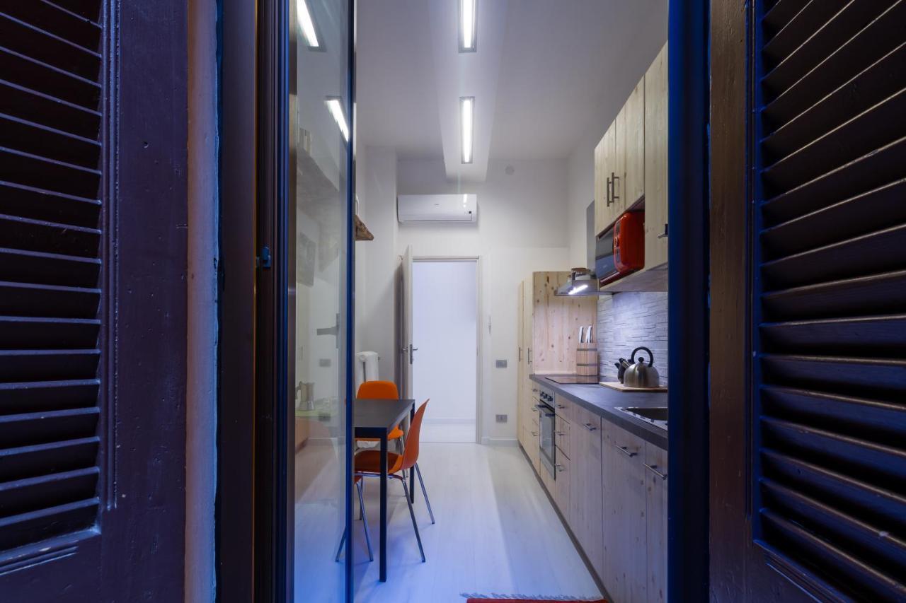 Casa Mazzini Hotel เวโรนา ภายนอก รูปภาพ